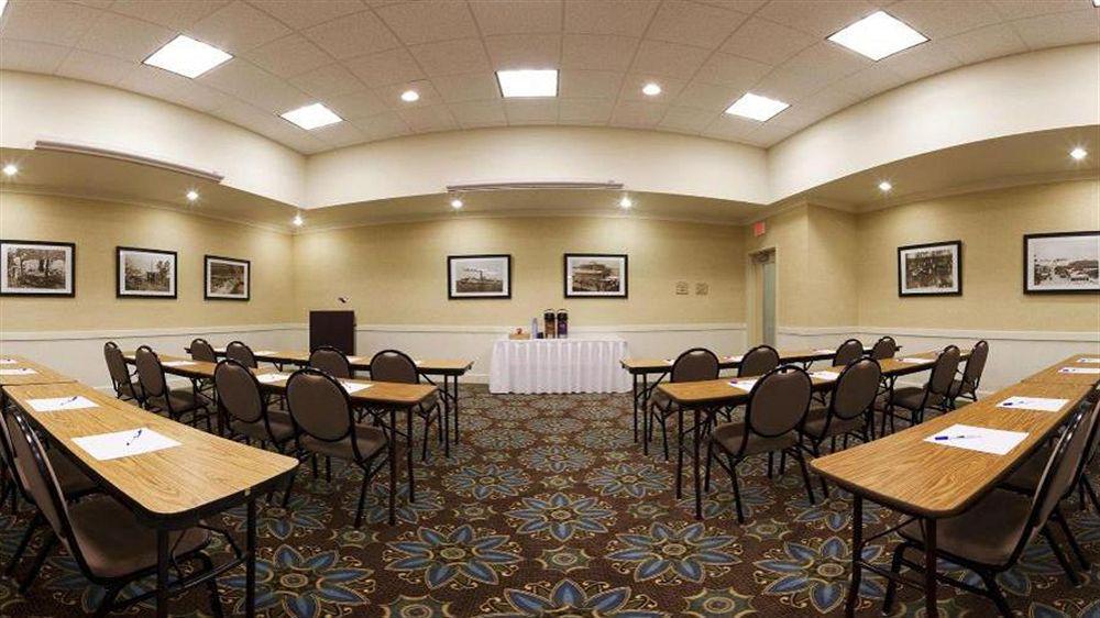 Holiday Inn Express Fairhope - Point Clear By Ihg Esterno foto