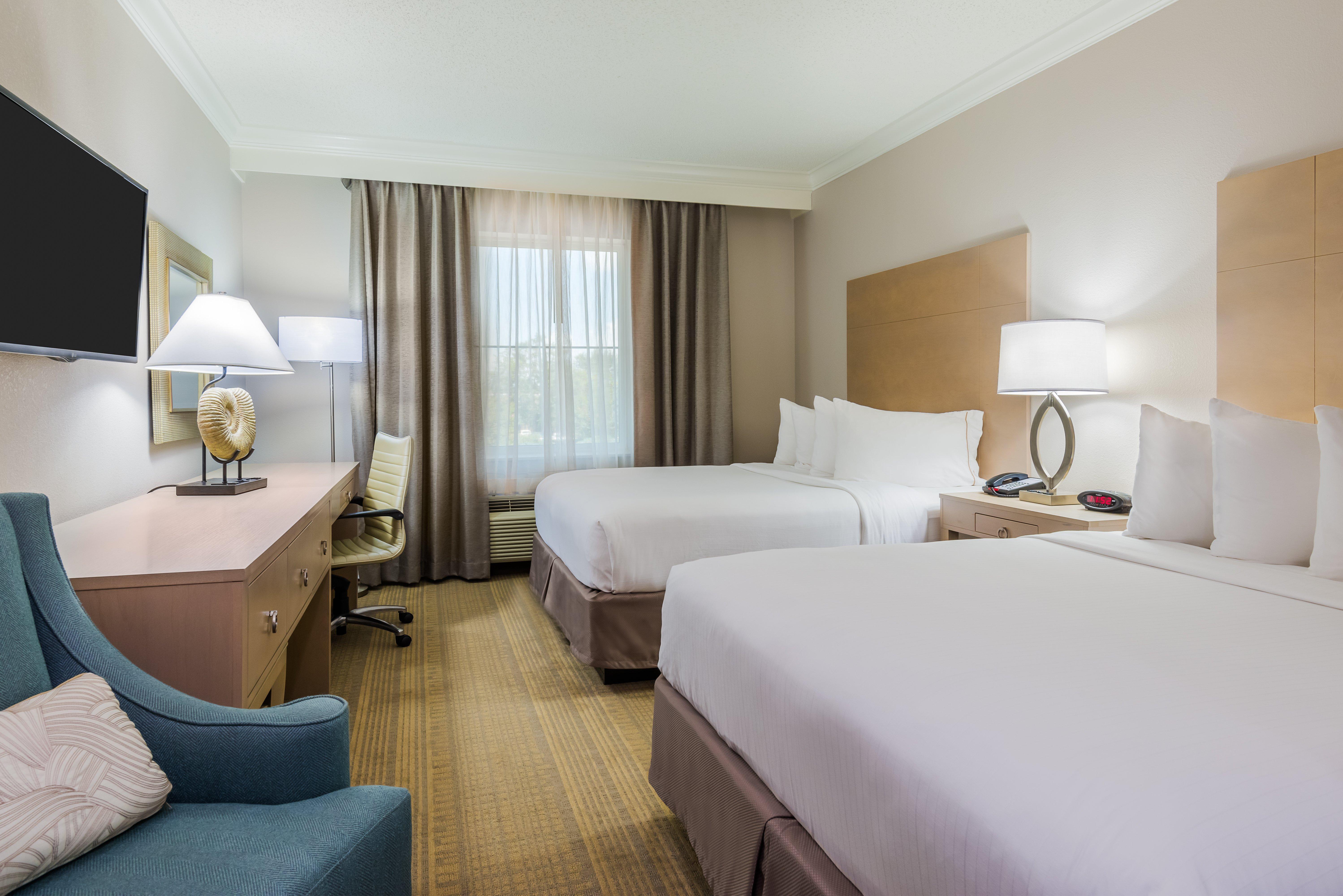 Holiday Inn Express Fairhope - Point Clear By Ihg Esterno foto