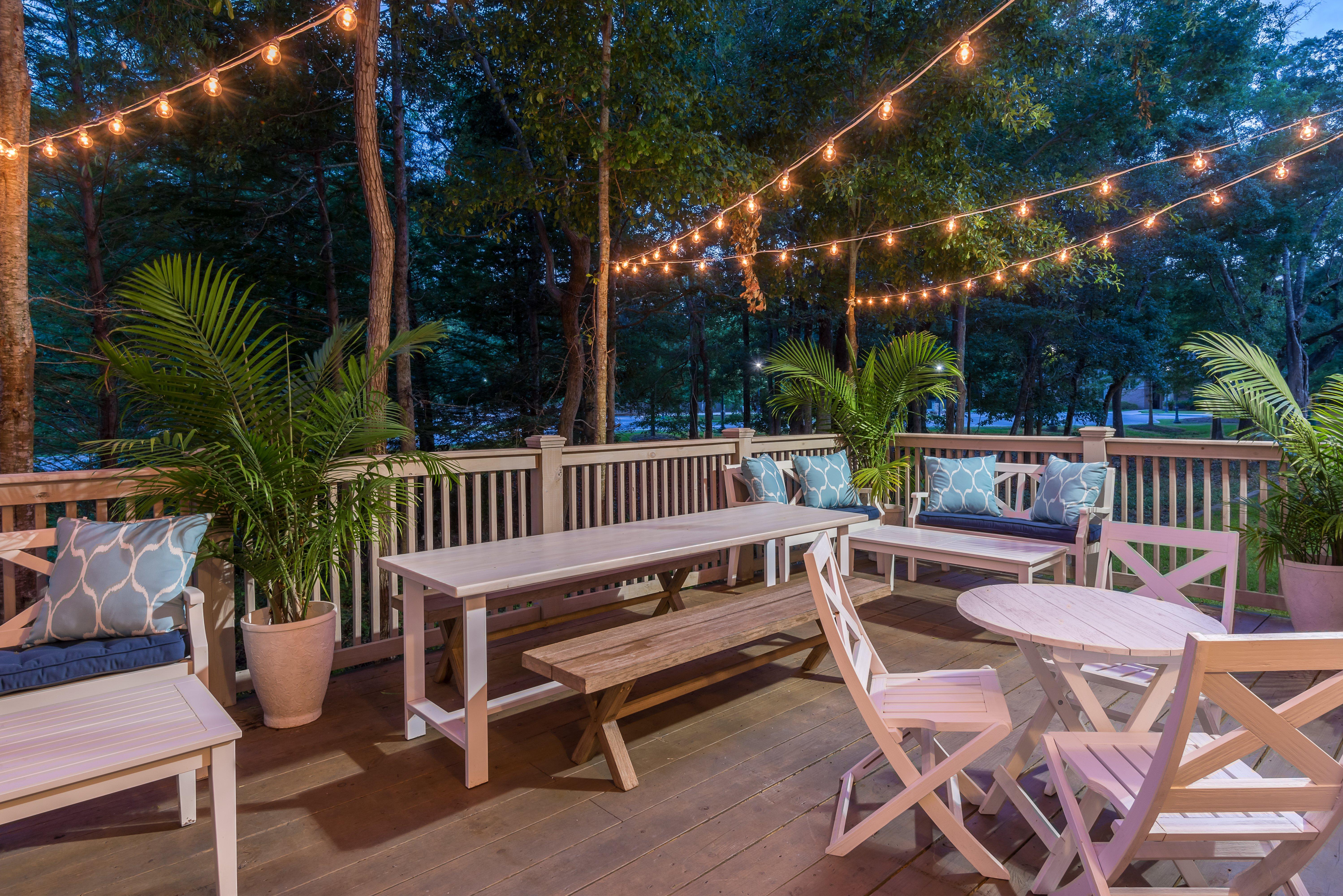 Holiday Inn Express Fairhope - Point Clear By Ihg Esterno foto