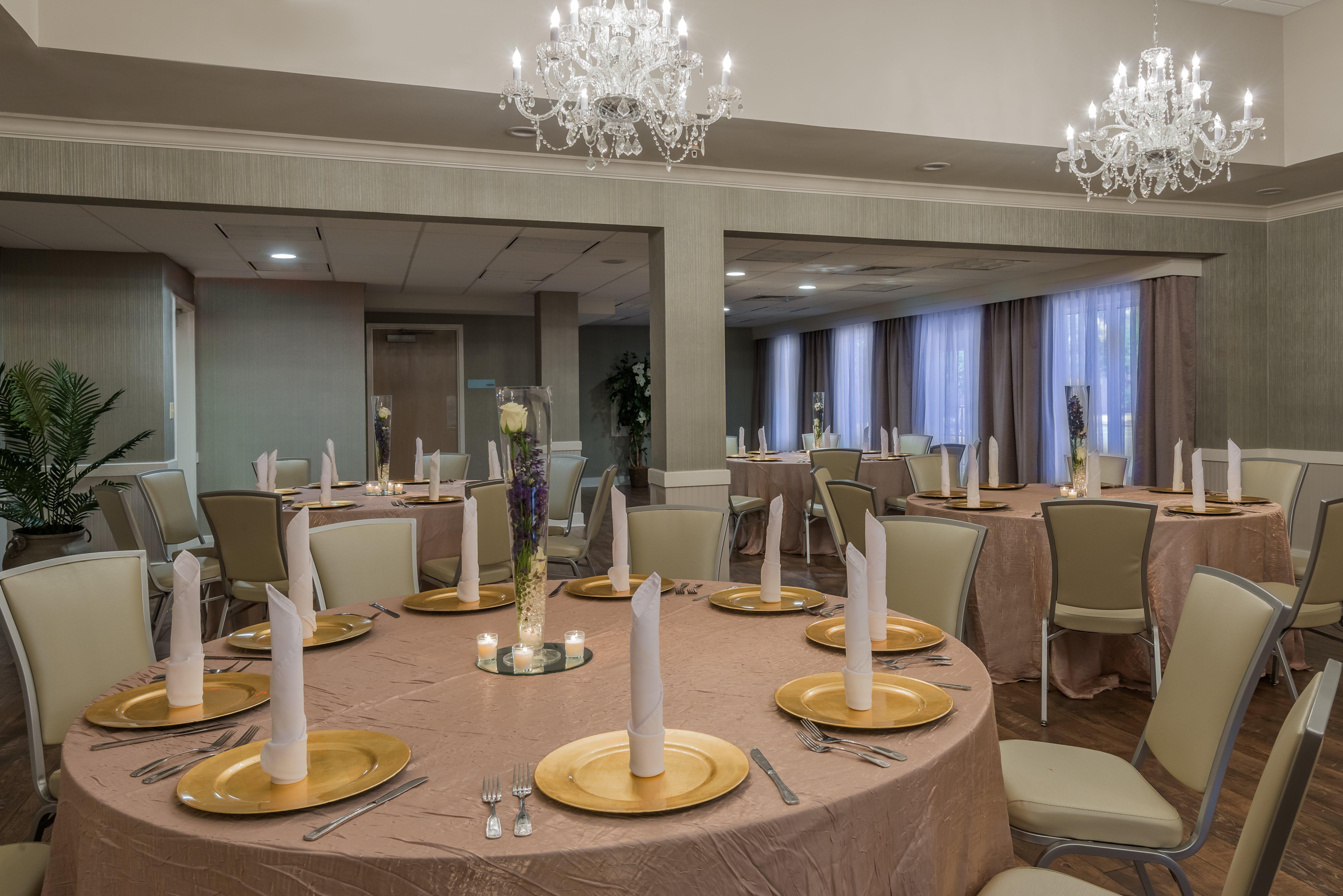 Holiday Inn Express Fairhope - Point Clear By Ihg Esterno foto
