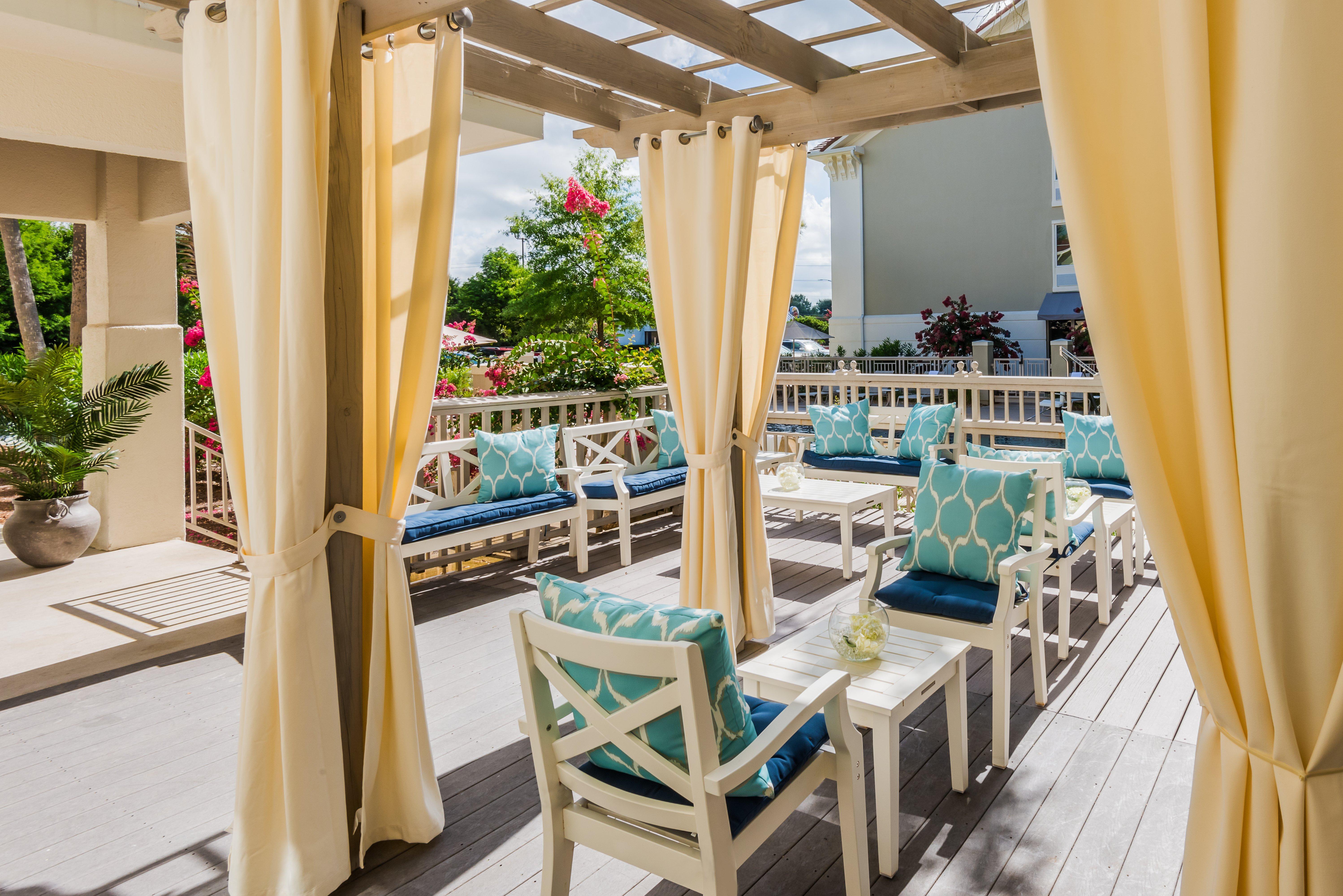 Holiday Inn Express Fairhope - Point Clear By Ihg Esterno foto
