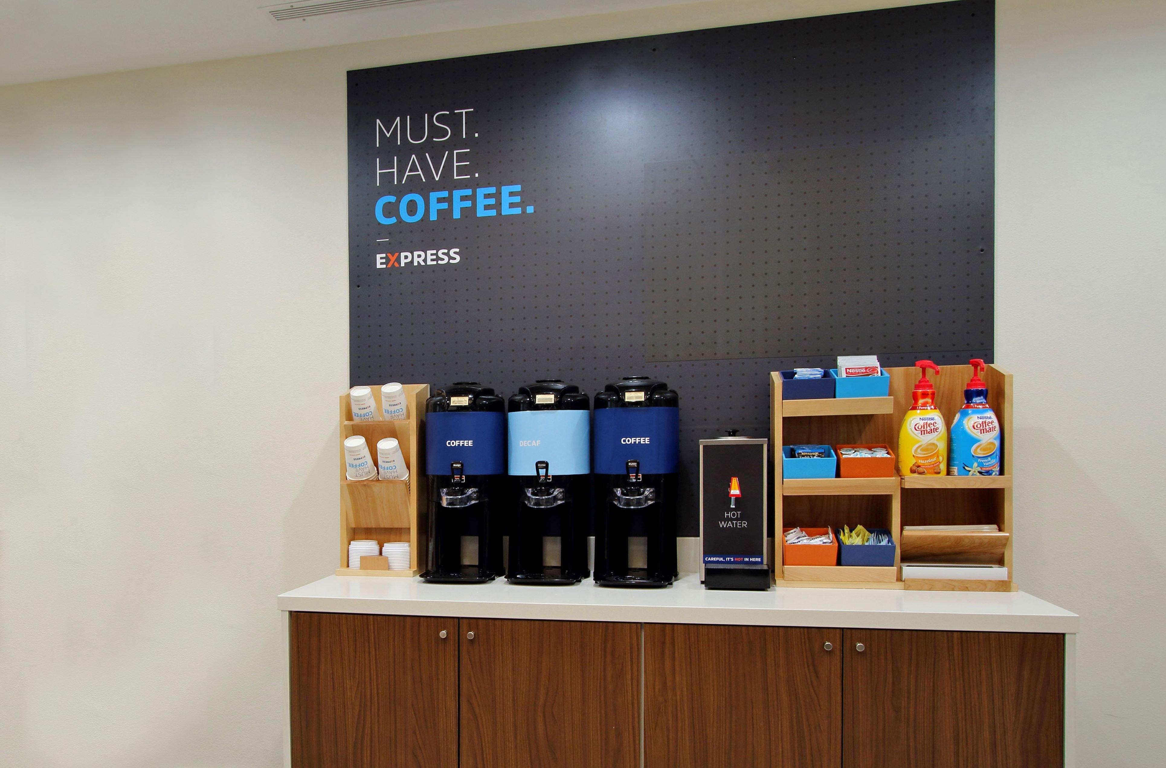 Holiday Inn Express Fairhope - Point Clear By Ihg Esterno foto
