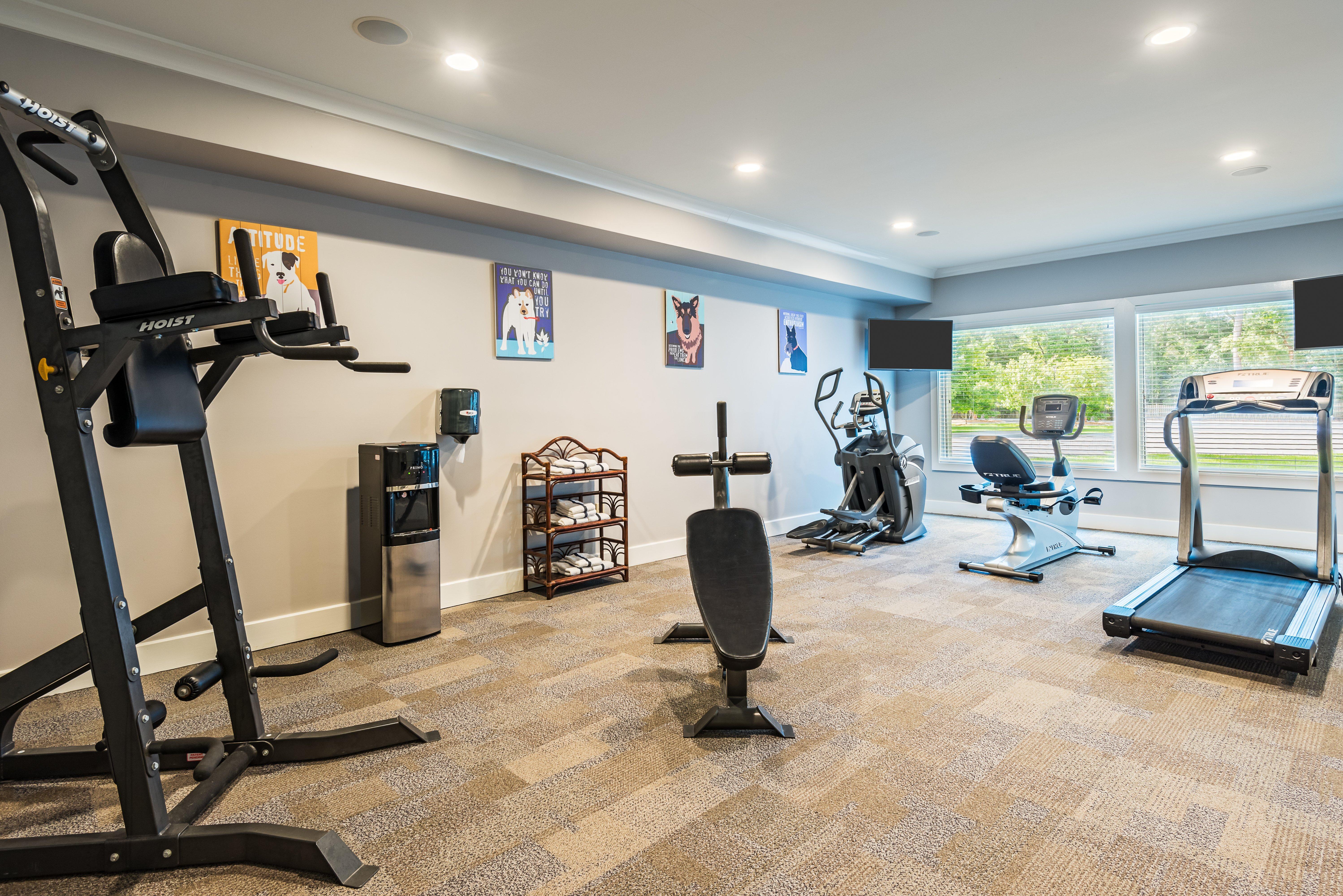 Holiday Inn Express Fairhope - Point Clear By Ihg Esterno foto