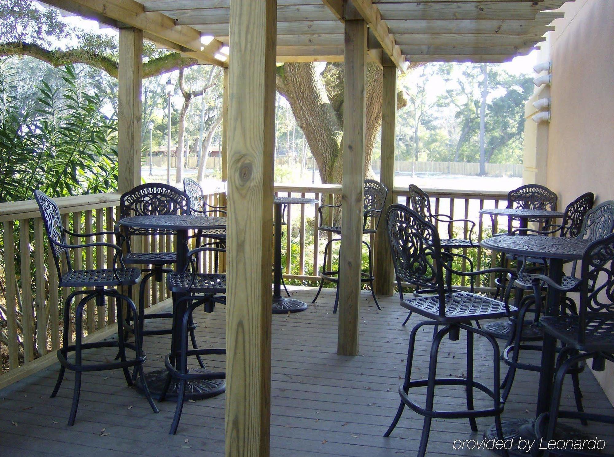 Holiday Inn Express Fairhope - Point Clear By Ihg Esterno foto